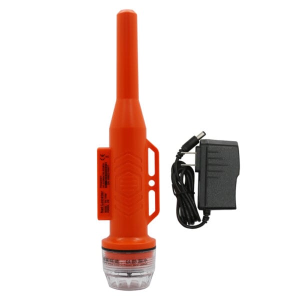 AIS Fishing Net Locator GT 109M 3