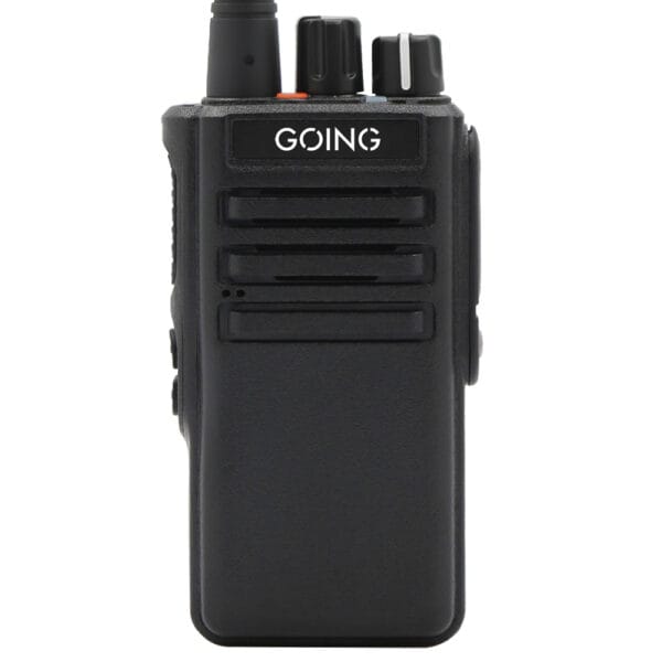 DMR Walkie Talkie GT 301 2