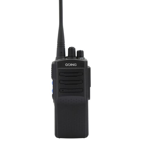 Digital Two Way Radio GT 207 1