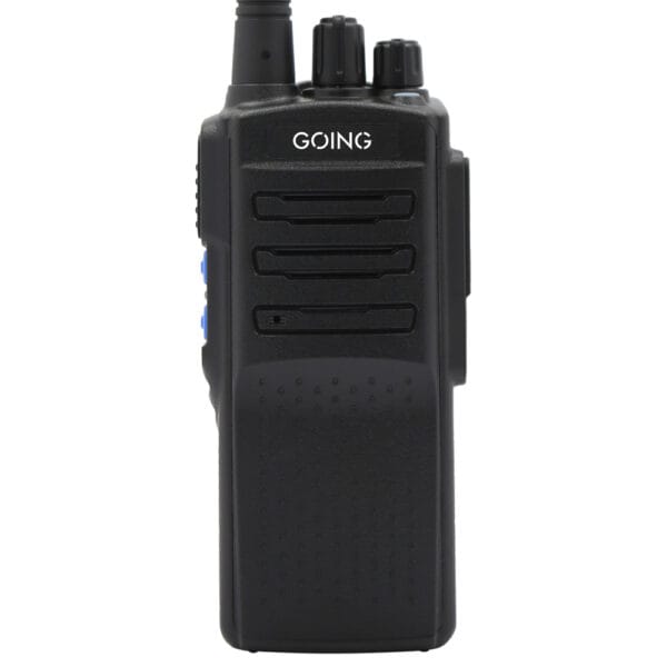 Digital Two Way Radio GT 207 2