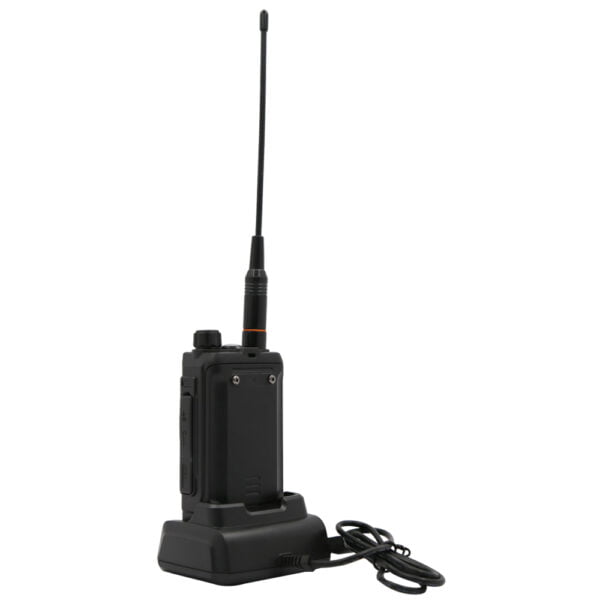 Walkie Talkie GT 16 PRO 7