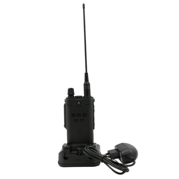 Walkie Talkie GT 9R PRO 7