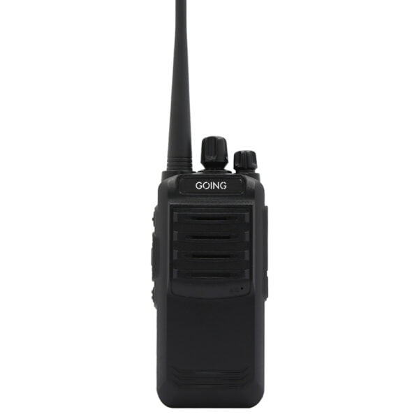 Walkie Talkie GT E80 1