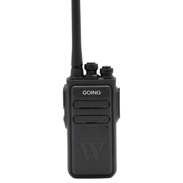 Walkie Talkie GT N7 1