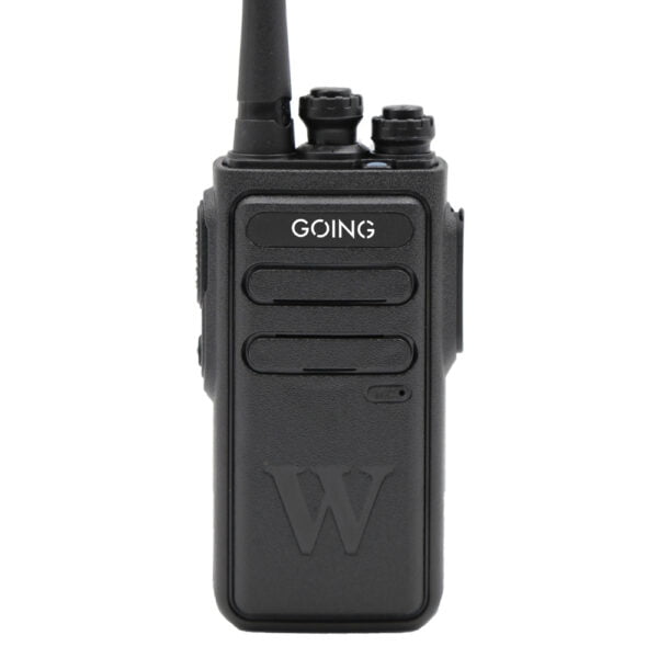 Walkie Talkie GT N7 2