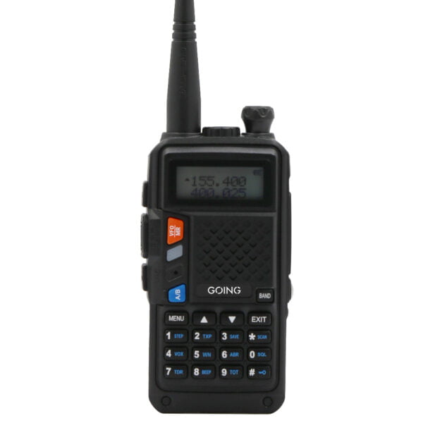 Walkie Talkie GT T2 2