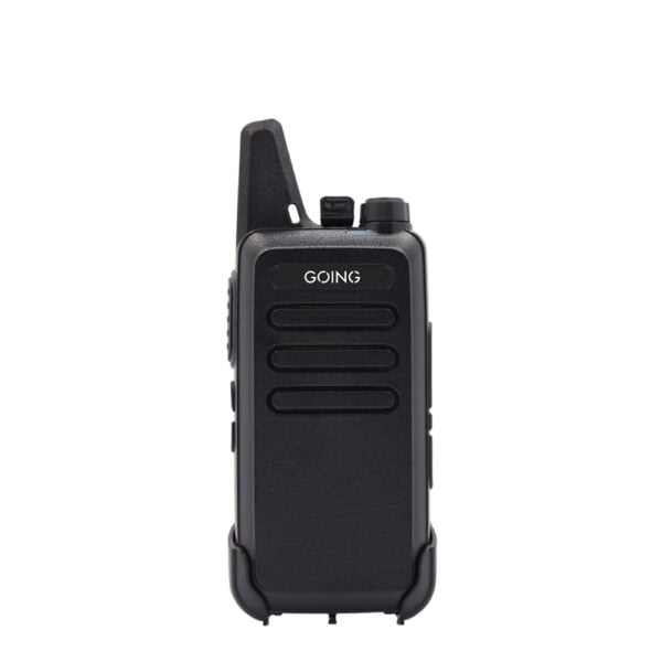 Walkie Talkie GT T20 1