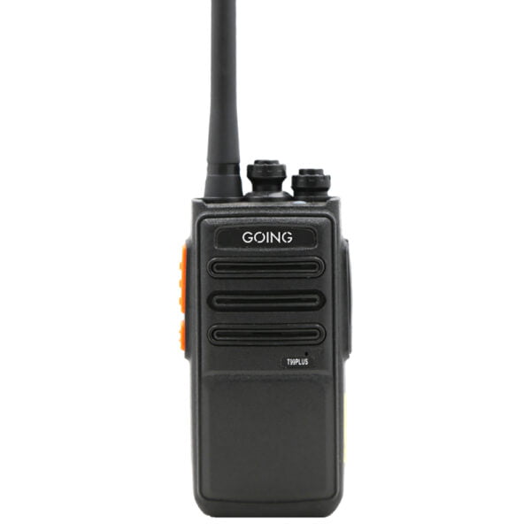 Walkie Talkie GT T99 PLUS 1