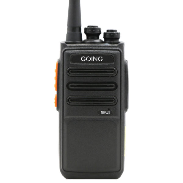 Walkie Talkie GT T99 PLUS 2