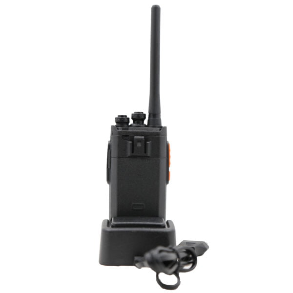 Walkie Talkie GT T99 PLUS 7