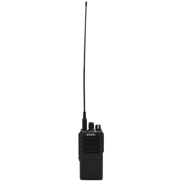 Reliable Analog Walkie Talkie GT-S25 - Image 4