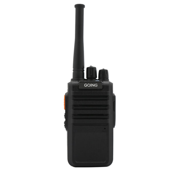 Reliable Analog Walkie Talkie GT-A29