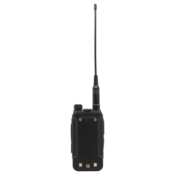 Reliable Analog Walkie Talkie GT-S7 - Image 3