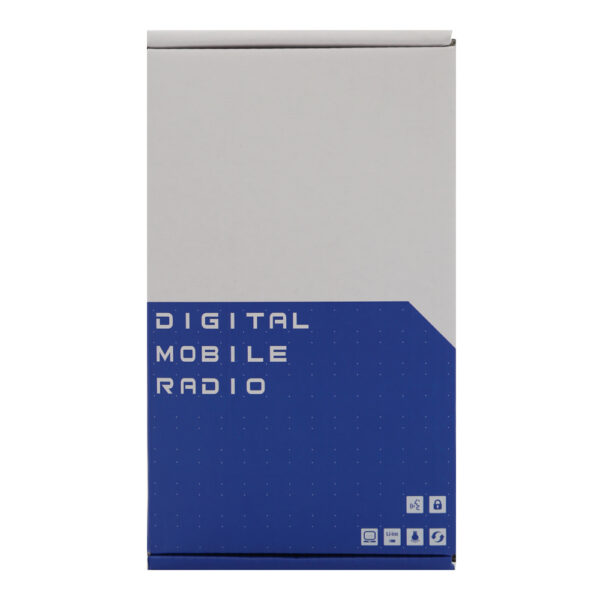 Reliable Digital Two Way Radio GT-D25 - Image 2